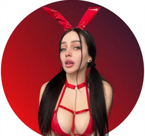 Photo of model @your_mistress_lady