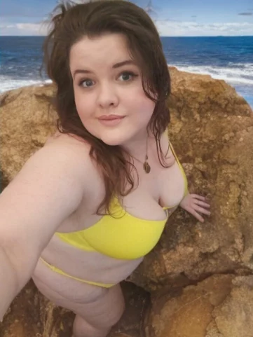 Photo of model @yrfavebbw