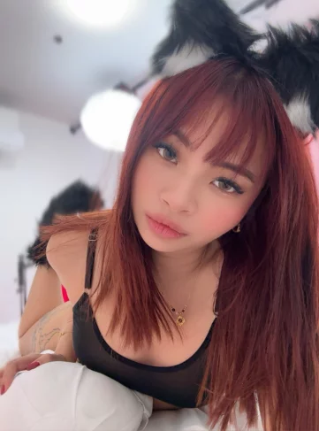 Photo of model @yumihyuni