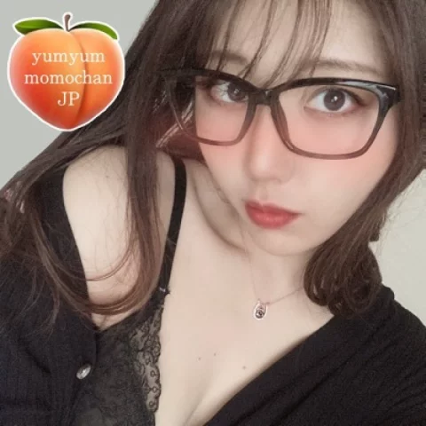 Photo of model @yumyum2momochan