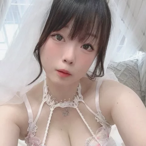 Photo of model @yuuzono_midori