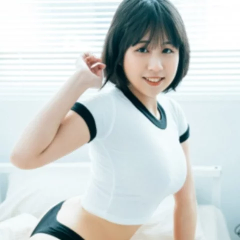 Photo of model @yuyuzuki615