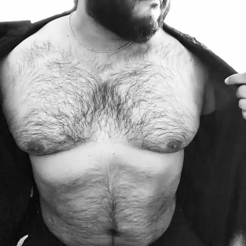 Photo of model @zaddymagick