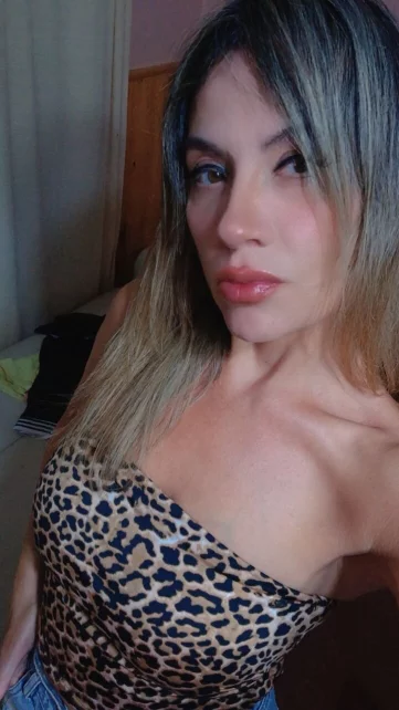 Photo of model @zara1602