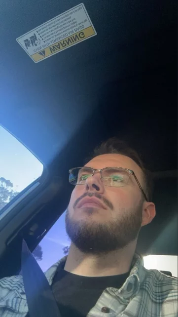 Photo of model @zzdhtt