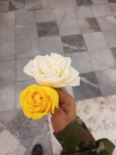 Photo of model @10santiago