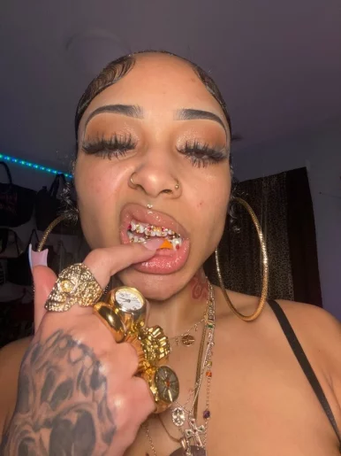 Photo of model @10starplayroom