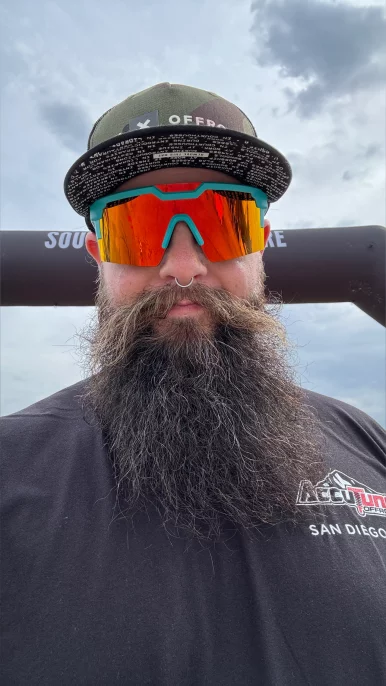 Photo of model @19nicholas86