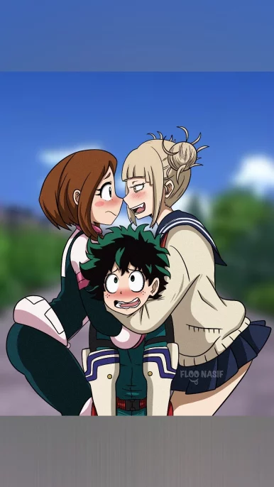 Photo of model @1kentfilms