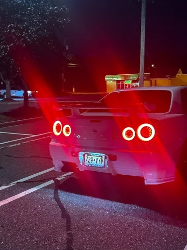 Photo of model @1owkey1ancey