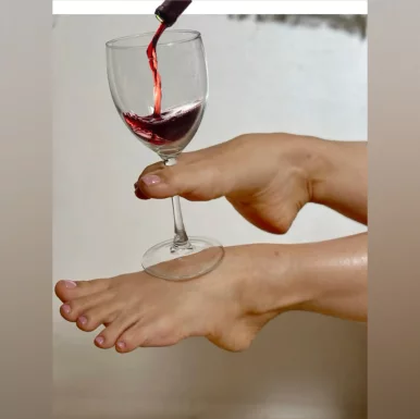 Photo of model @1piecitosricos