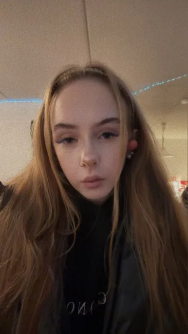 Photo of model @1prettygirl03