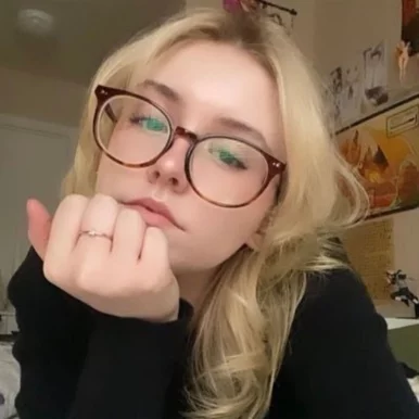 Photo of model @222gentle