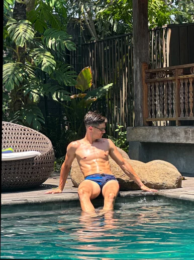 Photo of model @24marcosramirez