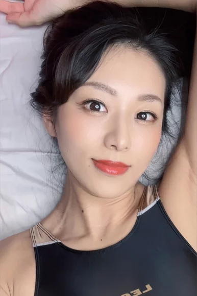 Photo of model @289eriko