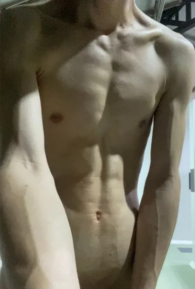 Photo of model @2amtwink