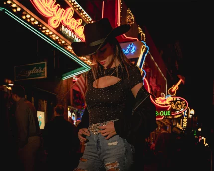 Photo of model @2exclusive.mad