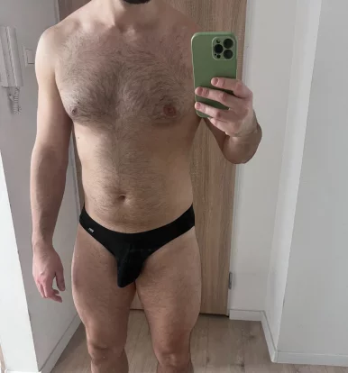 Photo of model @2hots4u