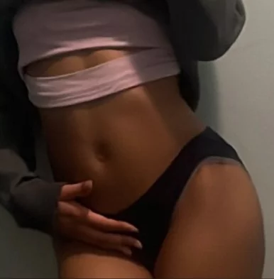 Photo of model @304session