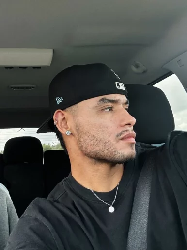 Photo of model @3sixxxvip