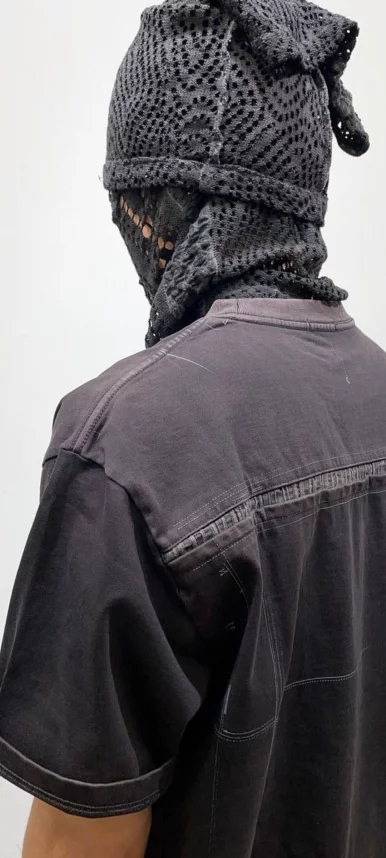 Photo of model @3xxh_7