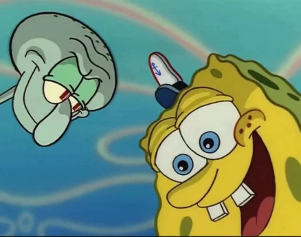 Photo of model @401_al3x