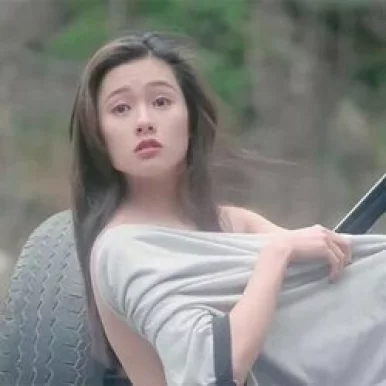 Photo of model @404xxxxxx