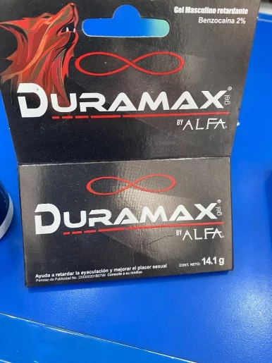 Photo of model @4hyv6n7gqz