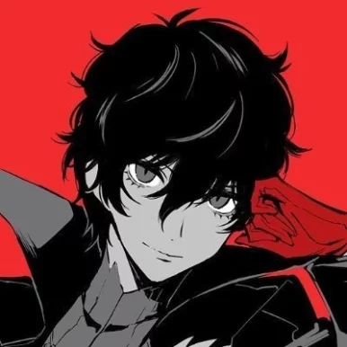 Photo of model @54styx