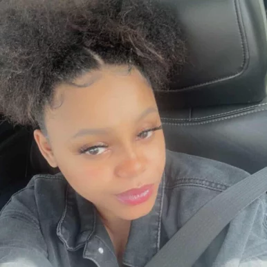 Photo of model @66thiccbabi