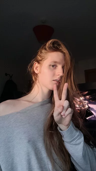 Photo of model @a-goober