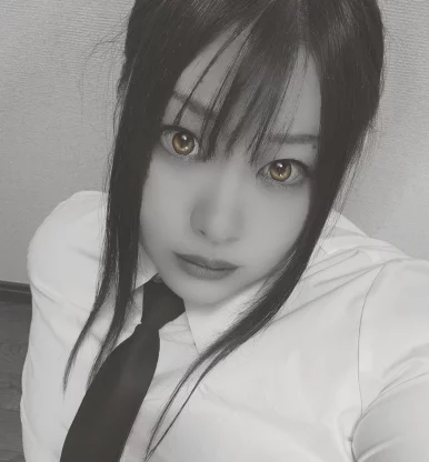 Photo of model @a1_fuwa