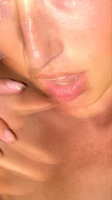 Photo of model @aalicedanger