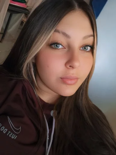 Photo of model @abiipierce