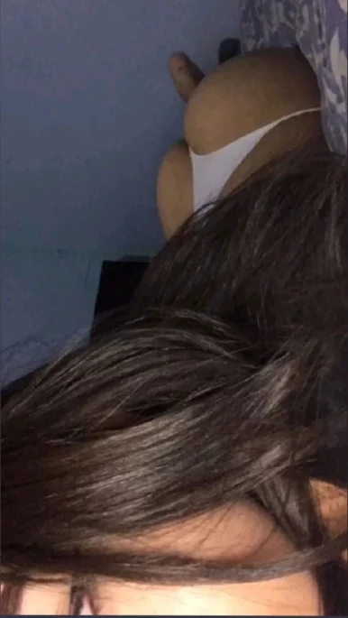 Photo of model @abrahimera19222