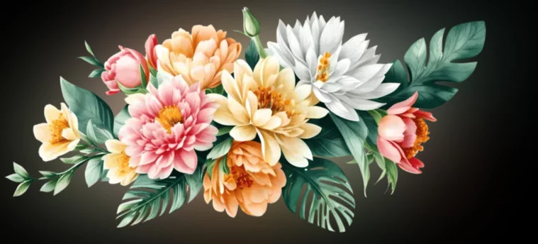 Photo of model @aceava06