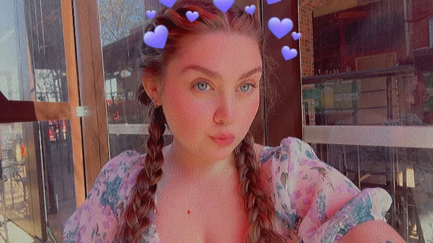 Photo of model @achainz