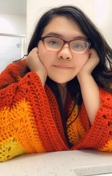 Photo of model @achubbygummy