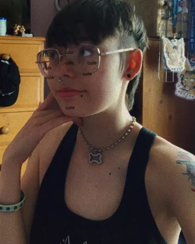 Photo of model @ad_rutt