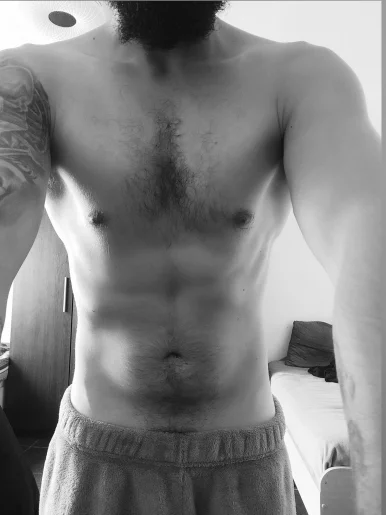 Photo of model @addictedsex