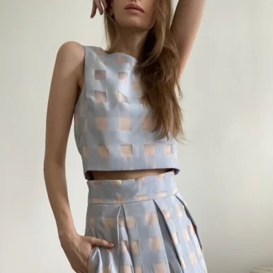 Photo of model @addisonroseonly