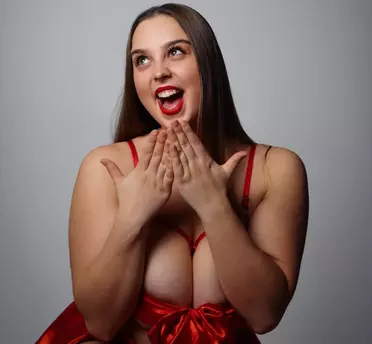 Photo of model @adelebabegirl