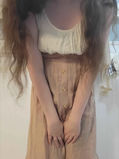 Photo of model @adelynnmay