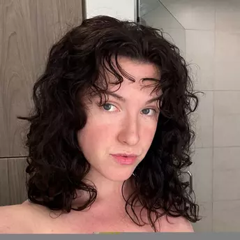 Photo of model @adisonbriana