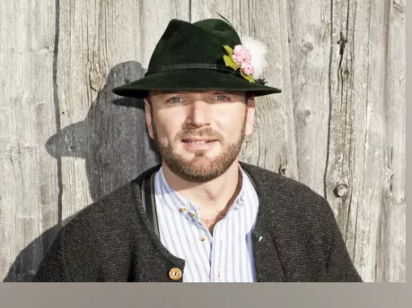 Photo of model @adolph911