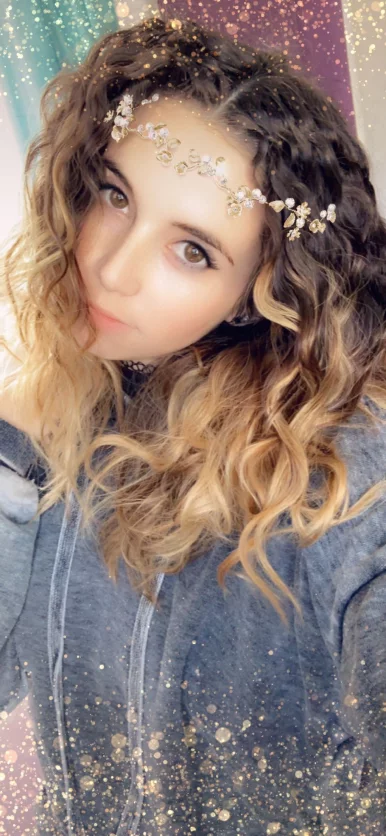 Photo of model @adorableharlotx