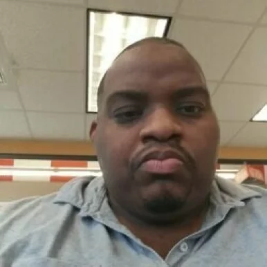 Photo of model @adrian_montena