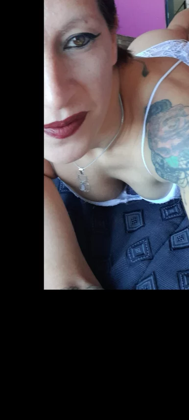 Photo of model @adrianite