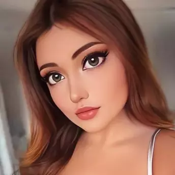 Photo of model @adriaraexxx