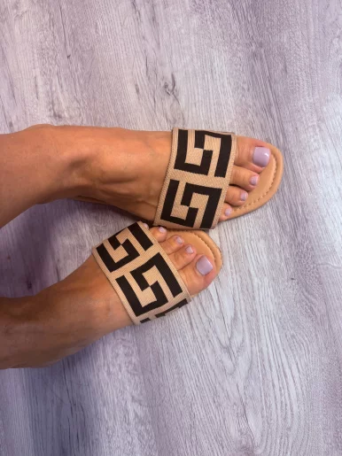 Photo of model @aduska523